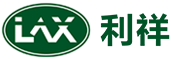 樂和居（湖北）新型裝飾材料有限公司